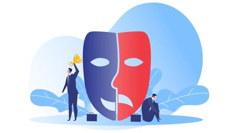 "I Don’t Deserve This": What Is Impostor Syndrome and How It Affects Our Lives