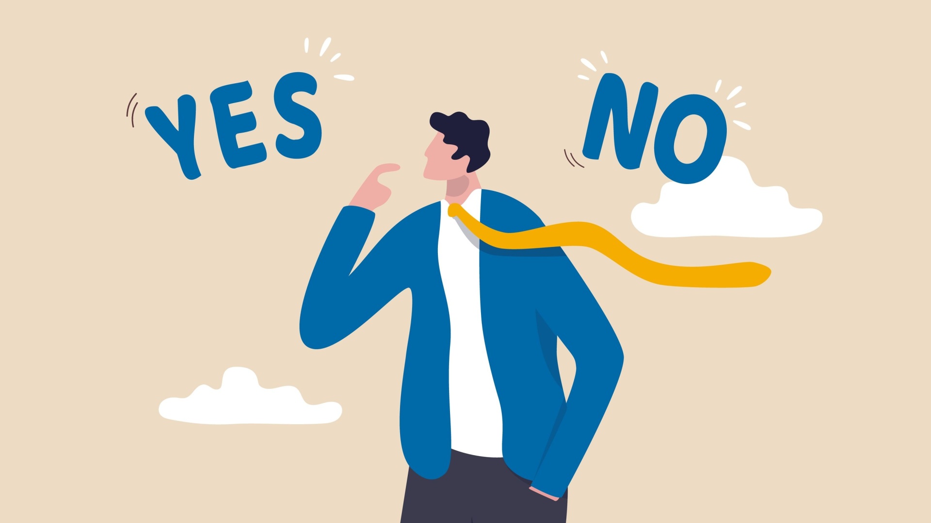 The Psychology of Decision-Making: Why We Make the Wrong Choices