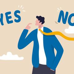 The Psychology of Decision-Making: Why We Make the Wrong Choices