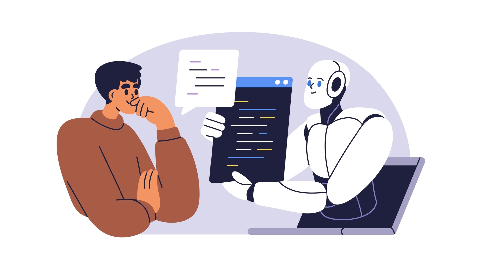 Coursera Published the AI Readiness Index of Countries