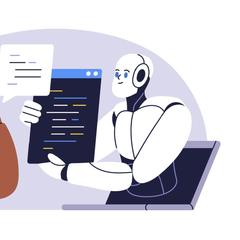 Coursera veröffentlicht den Index zur KI-Bereitschaft der Länder