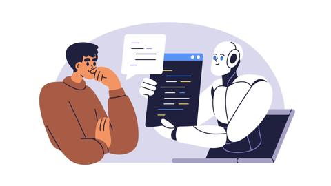 Coursera Published the AI Readiness Index of Countries