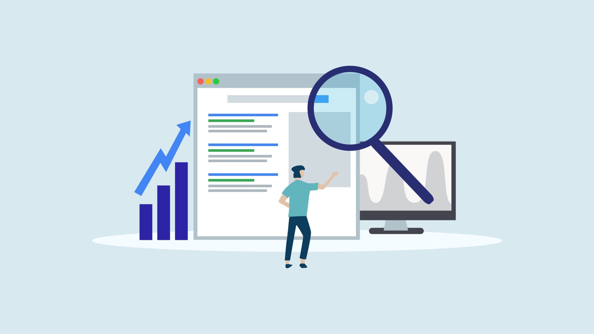 Google Introduced New Educational Services