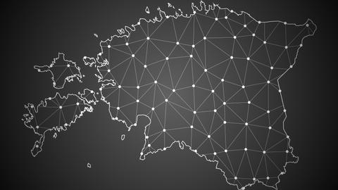 Эстонские школы внедряют искусственный интеллект