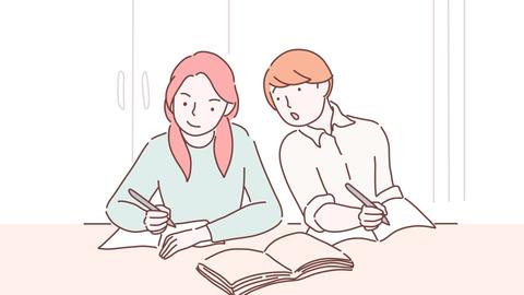 Из-за ChatGPT выпускники американских вузов будут вновь выполнять проверочные задания письменно от руки