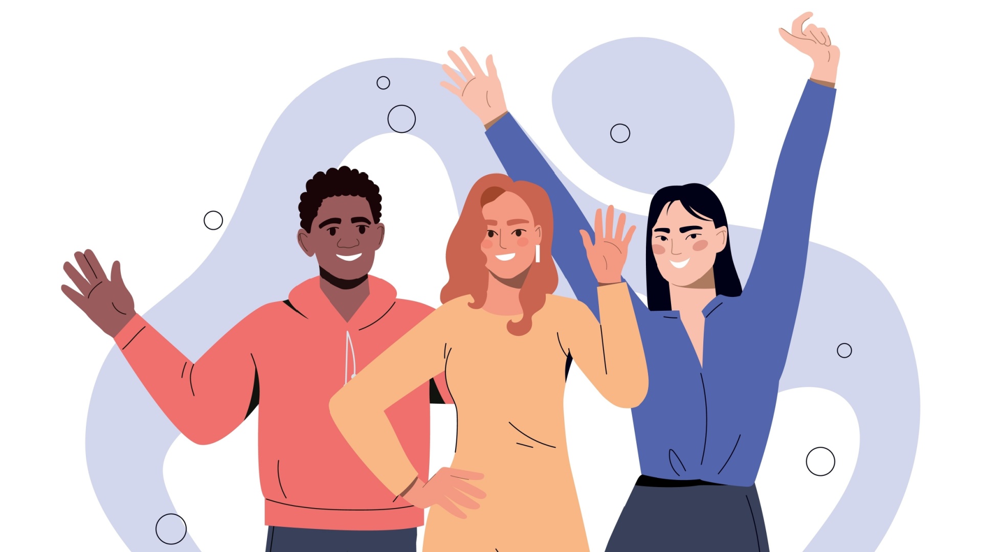 How to Expand Your Business Network Without Leaving the Office