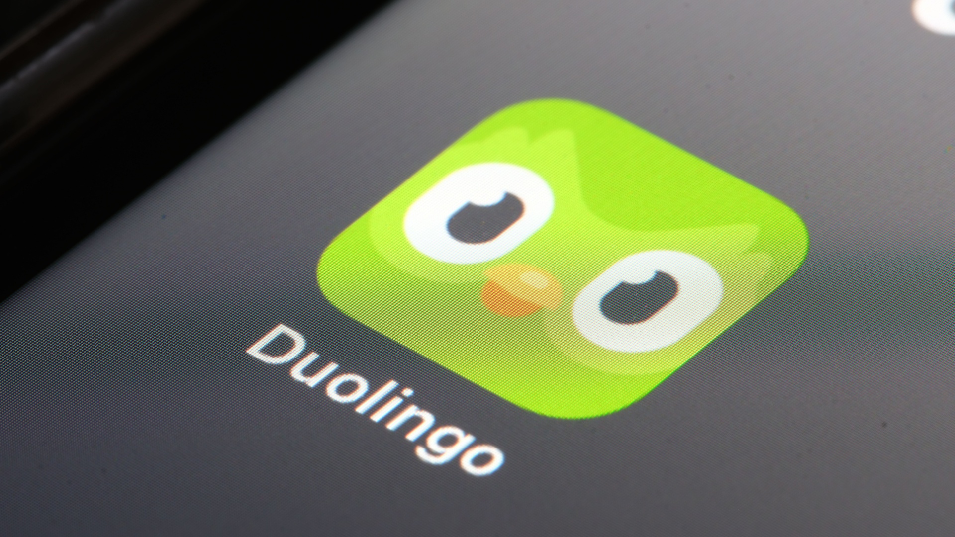 Duolingo Launches Over One Hundred New Language Courses
