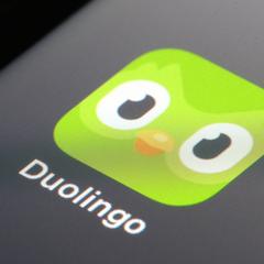 Duolingo Launches Over One Hundred New Language Courses