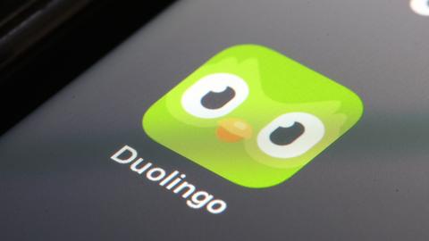 Duolingo Launches Over One Hundred New Language Courses