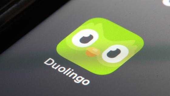 Duolingo Launches Over One Hundred New Language Courses