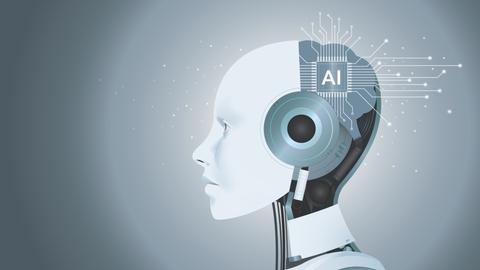 The AI Industry in Europe Will Grow Tenfold