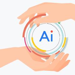 Startup danesa de educación adicional con IA capta varios millones de euros
