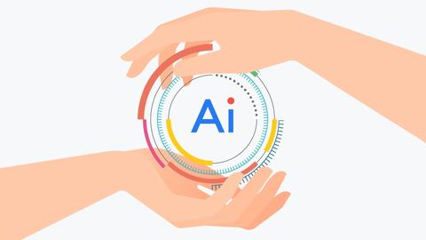Danish EdTech AI Startup Raises Several Million Euros
