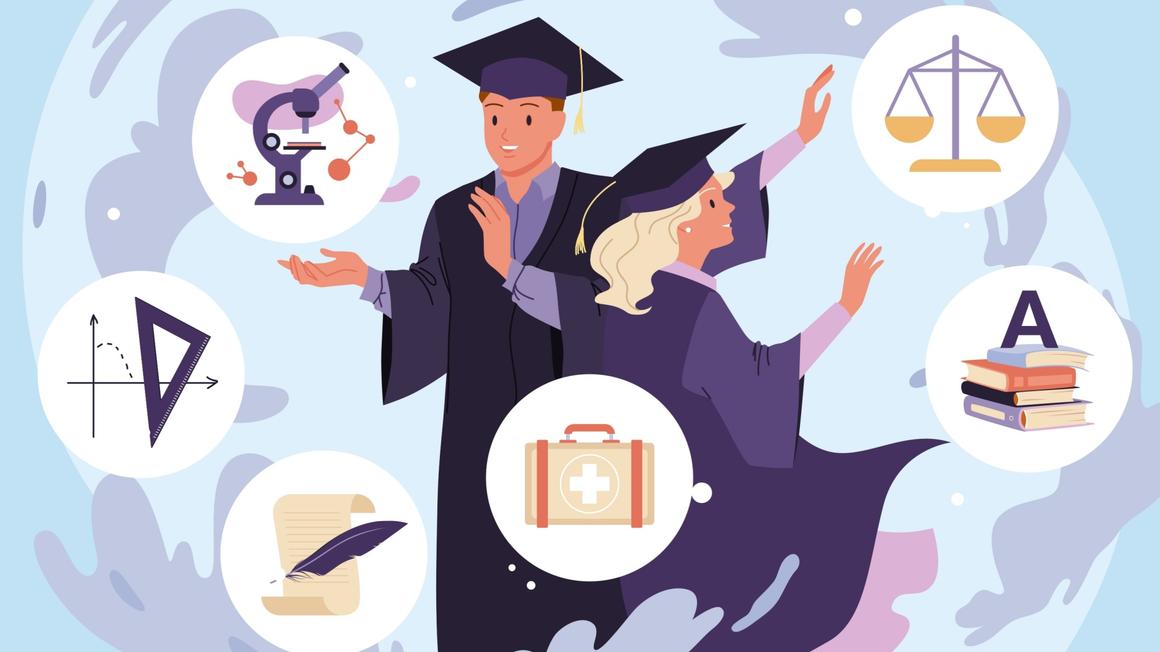 Más que una función: ¿qué enseñará el profesorado del futuro?