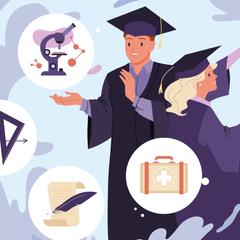 More Than a Function: What Will Teachers Teach in the Future?