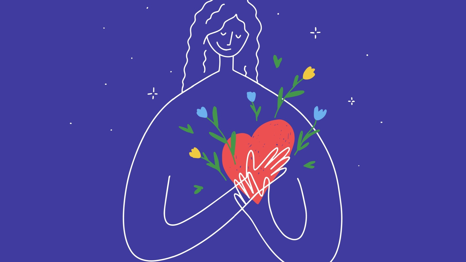 Test: How Well Do You Take Care of Yourself? Assess Your Self-Care Level!