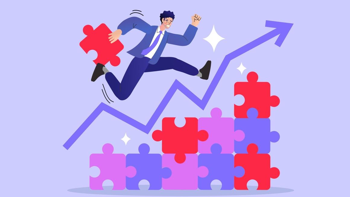 Tu formato de trabajo ideal