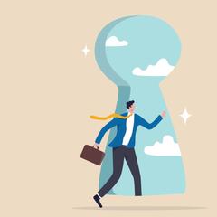 Как найти работу после долгого перерыва и быстро адаптироваться на новом месте