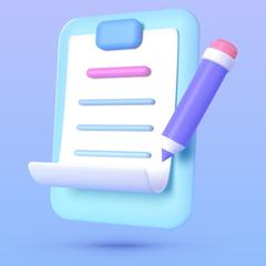 Короткие тесты внутри лекций значительно повышают усвоение материала при онлайн-обучении — даже если студент смотрит TikTok параллельно