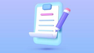 Short in-lecture quizzes significantly improve learning outcomes in online education — even if students watch TikTok at the same time