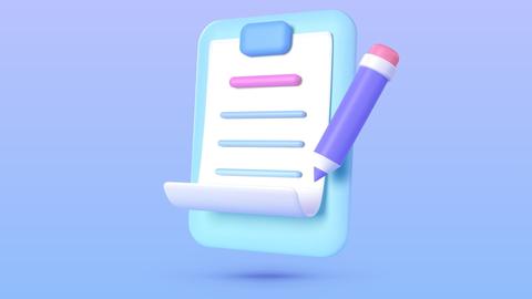 Short in-lecture quizzes significantly improve learning outcomes in online education — even if students watch TikTok at the same time