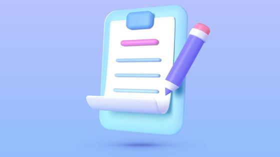 Kurze Tests während Vorlesungen verbessern Lernerfolg im Online-Unterricht deutlich – selbst bei gleichzeitiger TikTok-Nutzung