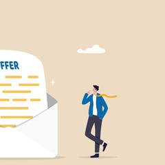 How to Politely Decline a Job Offer (With Examples and Email Templates)