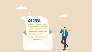 How to Politely Decline a Job Offer (With Examples and Email Templates)