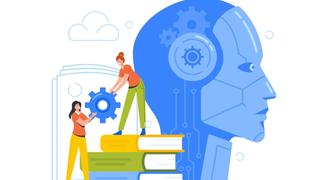 Universities risk losing competitiveness without an AI strategy