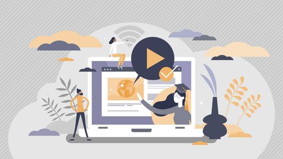 ИИ, VR и микрокурсы становятся основой развития EdTech в университетах и компаниях