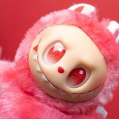 Test: What Kind of Labubu Are You?