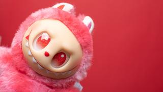 Test: What Kind of Labubu Are You?