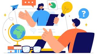 Global online education market to reach $800 billion by 2033