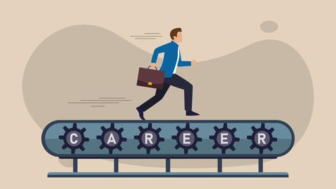 Top 7 Tips to Avoid Career Stagnation
