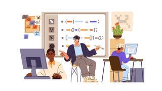 UK Schoolchildren Learn to Create Video Games, Opening Doors to the World of Computer Science