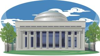MIT Learn Platform Opens Access to University Resources and Knowledge