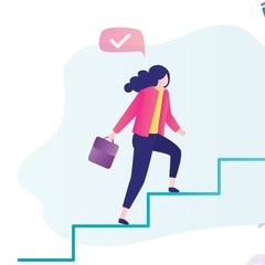 Mentorship for Women: How to Find a Mentor — and Become One