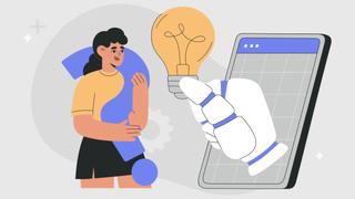 From “Cheating” to “Learning Partner” – How Students Use AI for New Academic Heights