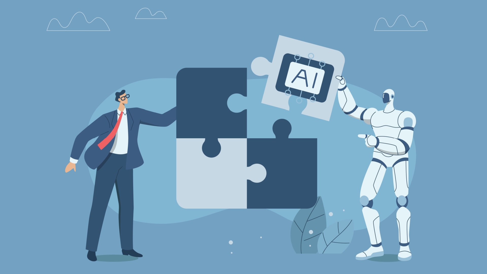Test: Your Level of Proficiency with Neural Networks