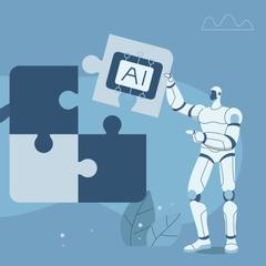 Test: Ihr Kenntnisstand über neuronale Netze