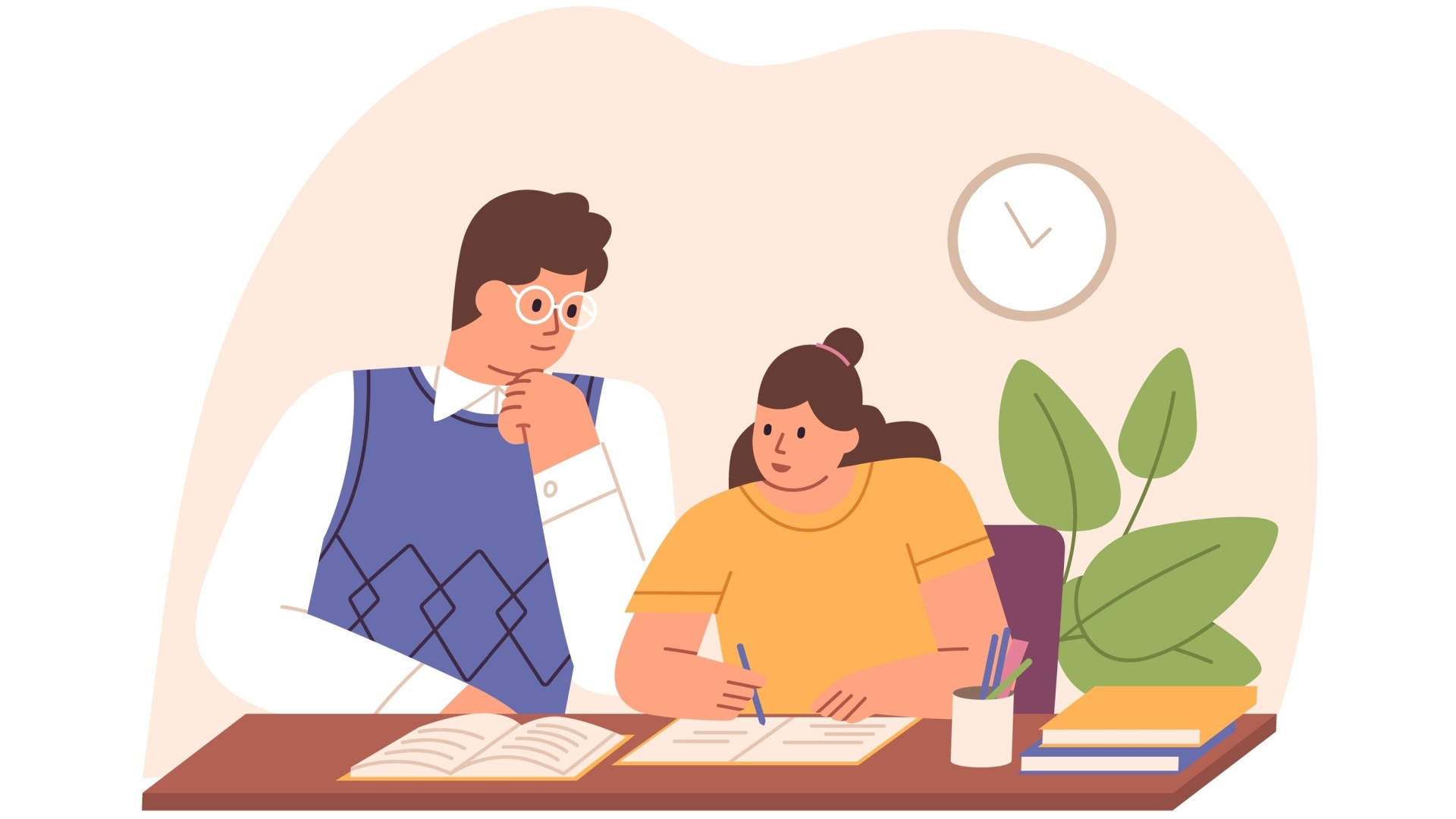 Eltern helfen britischen Schulen bei der Entwicklung alternativer Bildungsangebote