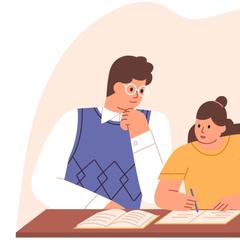 Parents Help British Schools Develop Alternative Education