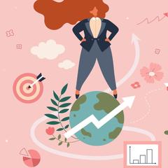 Test: Welche Frau der Geschichte würde Sie zum Tee einladen?