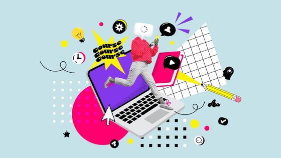 How Technology Shapes Individual Learning Paths