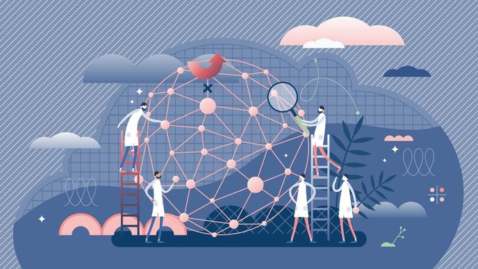 shutterstock-1620907348