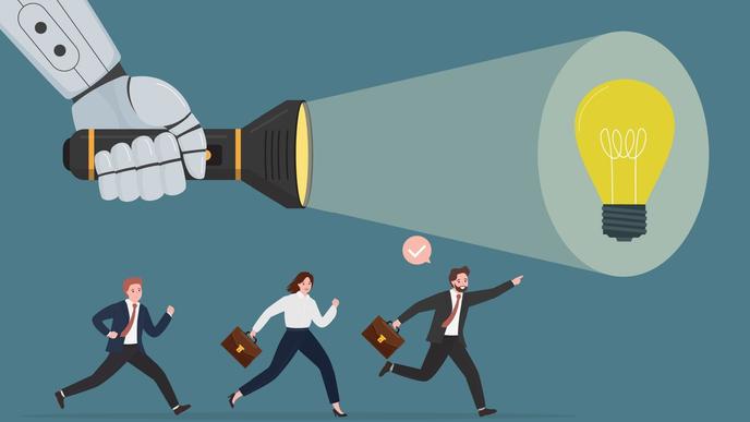 shutterstock-2597855401