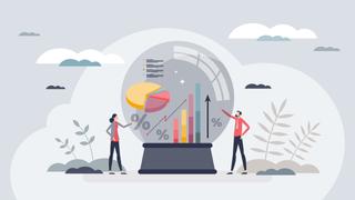 The Finances of the Future: How to Manage Money Through Technology