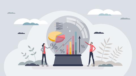 The Finances of the Future: How to Manage Money Through Technology