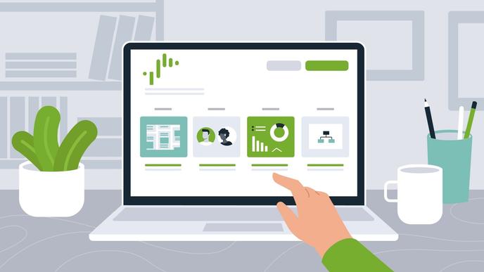 shutterstock-2554340139