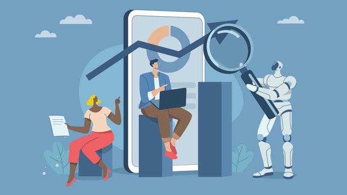 shutterstock-2483508619